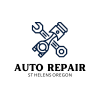 Auto-repair-logo