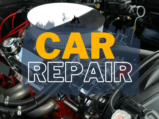 Car-repair-St-Helens